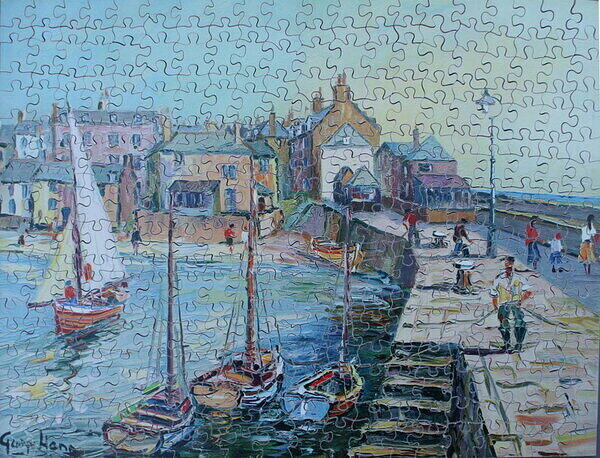 ST. IVES.jpg