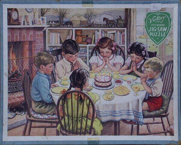 UNTITLED-BIRTHDAY PARTY (BOX).jpg