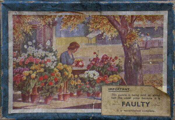 UNTITLED-FLOWER POTS (BOX).jpg