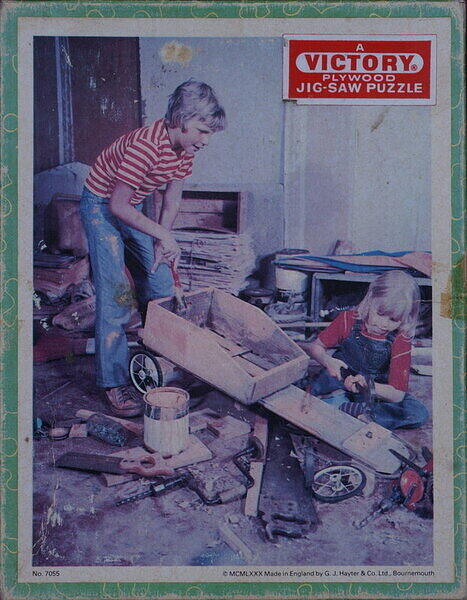 UNTITLED-GO-KART (BOX).jpg