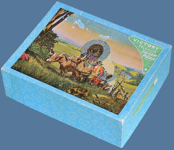Box 2 (Custom)