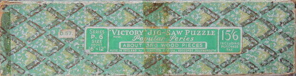 Windsor Castle (Label).JPG