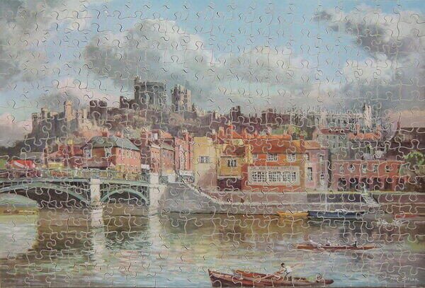 Windsor Castle.JPG