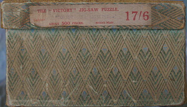 ROMANCE AND ADVENTURE LABEL.jpg