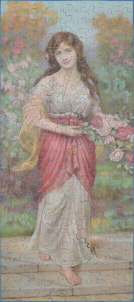 Rose Maiden.JPG
