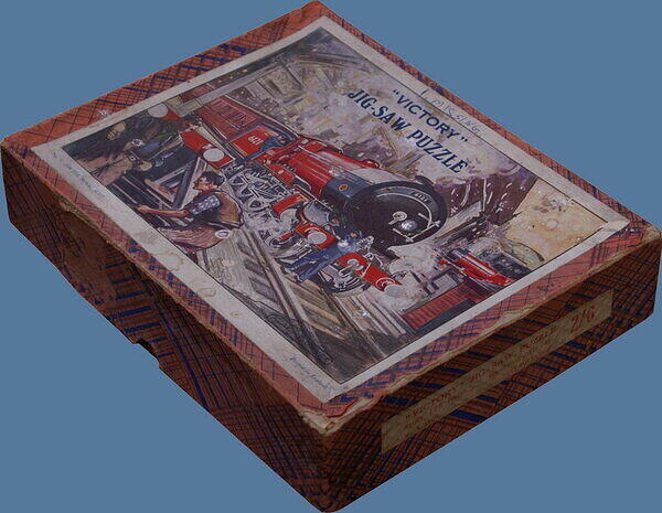 THE ROYAL SCOT (BOX 2).jpg