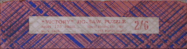 THE ROYAL SCOT (LABEL).jpg