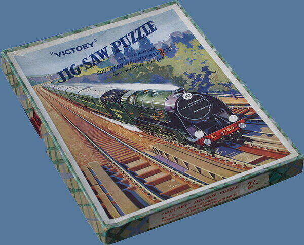 SOUTHERN RAILWAY EXPRESS (BOX 2).jpg