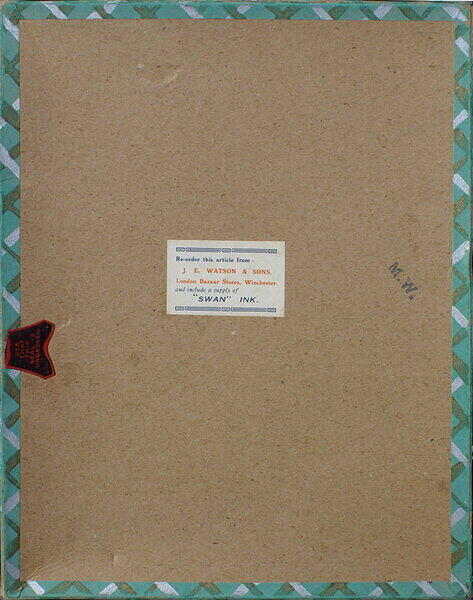 SOUTHERN RAILWAY EXPRESS (BOX-BASE).jpg
