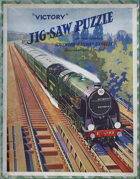 SOUTHERN RAILWAY EXPRESS (BOX).jpg