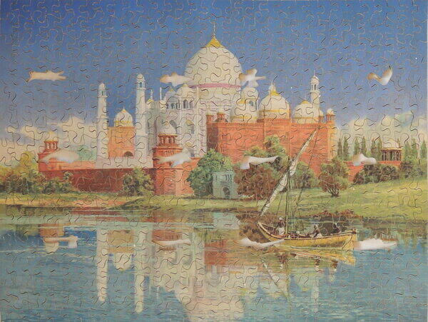 Taj Mahal 2 (-Figurals).JPG