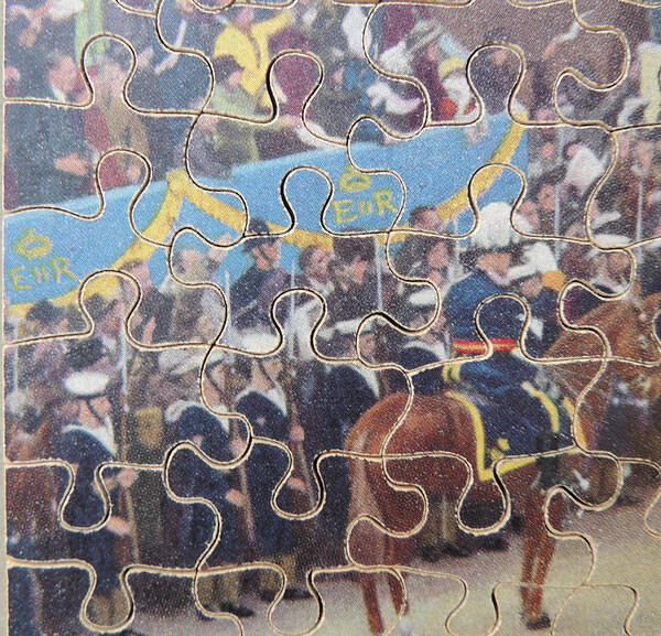 Detail 2