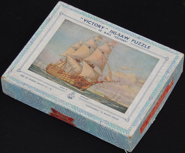 Box 2