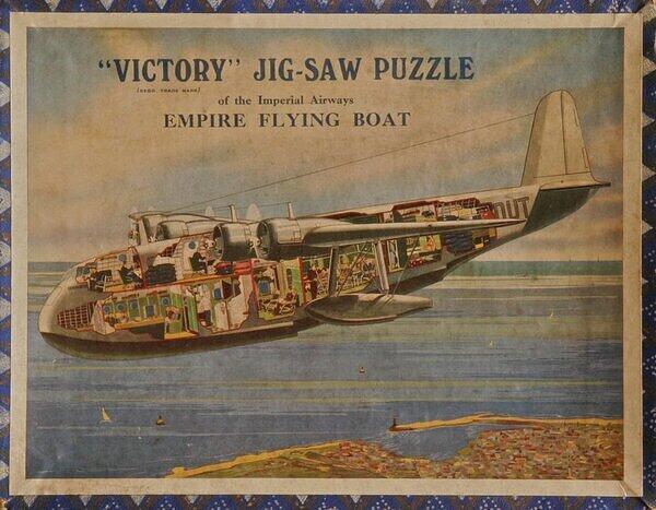Empire Flying Boat (Box).jpeg