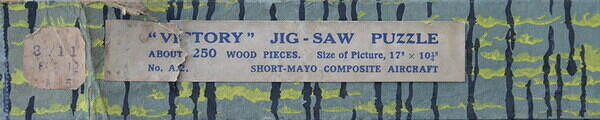 SHORT-MAYO COMPOSITE AIRCRAFT 002.jpg