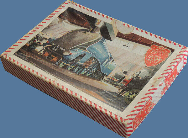 10000 (Box 2).JPG