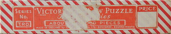 10000 (Label).JPG