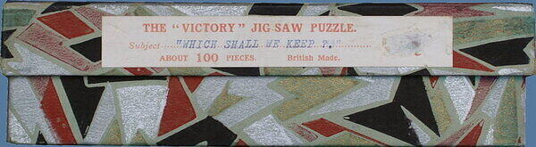WHICH SHALL WE KEEP (LABEL).jpg