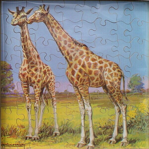 WILD ANIMAL-GIRAFFE 001.jpg
