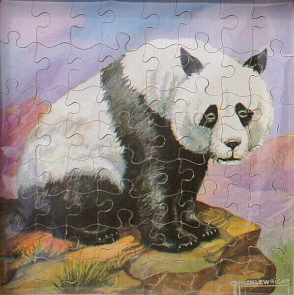 WILD ANIMAL-PANDA 001.jpg
