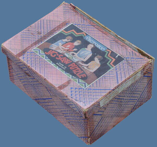 Winter Sun (Box 2).JPG