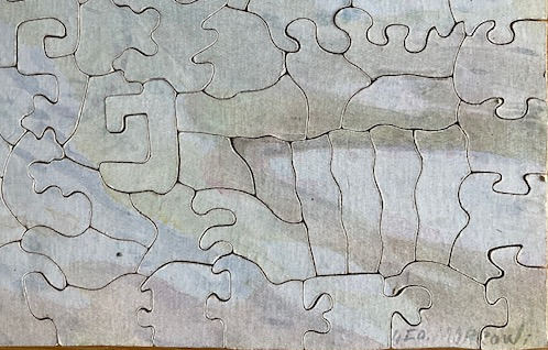 Detail 3