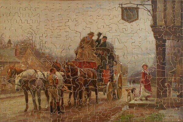 STOP AT THE INN 001.jpg