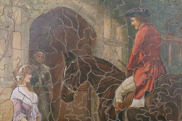THE SQUIRE 006.jpg