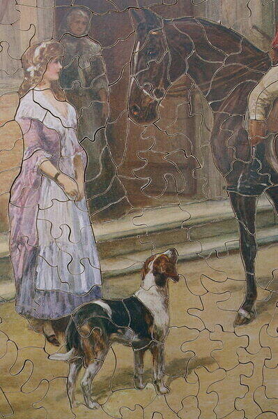 THE SQUIRE 007.jpg