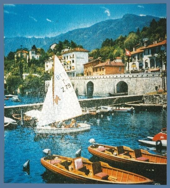 810LMPuzB