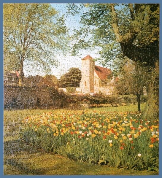 808PPPuzB