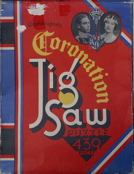 CORONATION 439 001.jpg