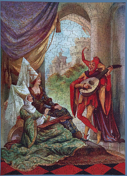 05. Jester.jpg