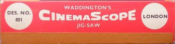 Waddington's  851 box.end.jpg