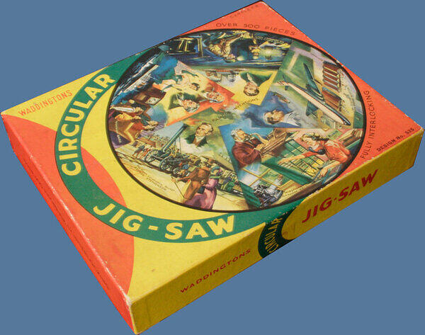 525 Famous Inventions Box.jpg