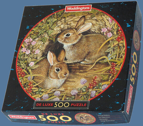 13704YRBox.jpg