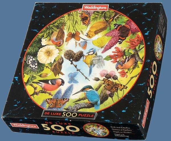 5984BBBoxBl