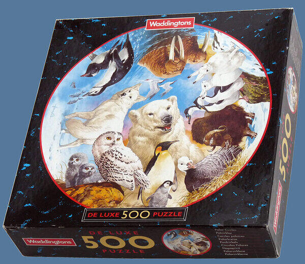 5983PolCircBox.jpg