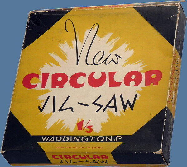205-208 BOX.jpg