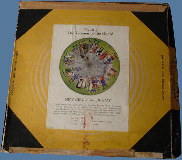 207 yeomen box rev.jpg