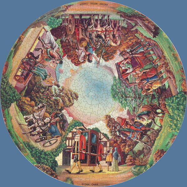 514 ROAD TRANSPORT THROUGH THE AGES.jpg