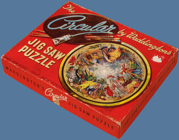 aladdin box.jpg