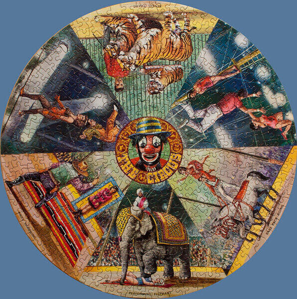 541 The Circus.jpg