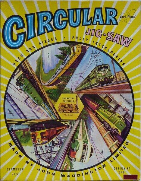 549 RAILWAYS OF THE WORLD (BOX).jpeg