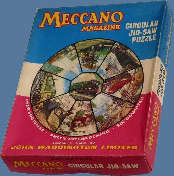 93100 MECANO MAGAZINE (BOX).jpg
