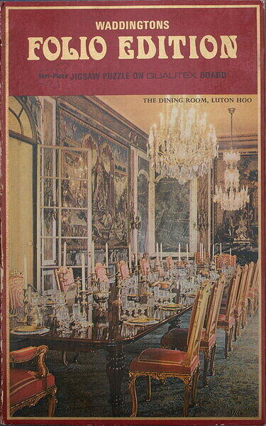 FOLIO 003.jpg