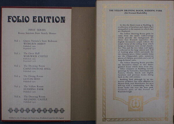 FOLIO 013.jpg