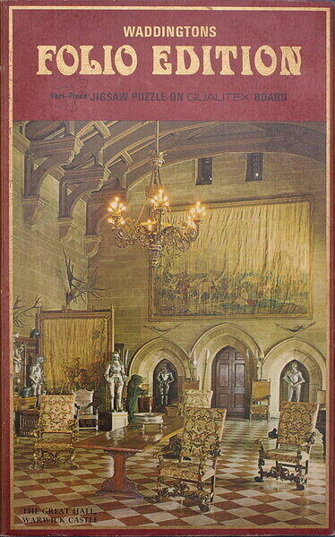 FOLIO 006.jpg