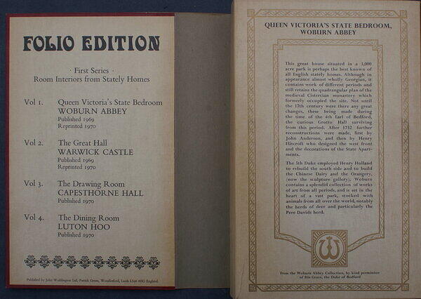 FOLIO 010.jpg