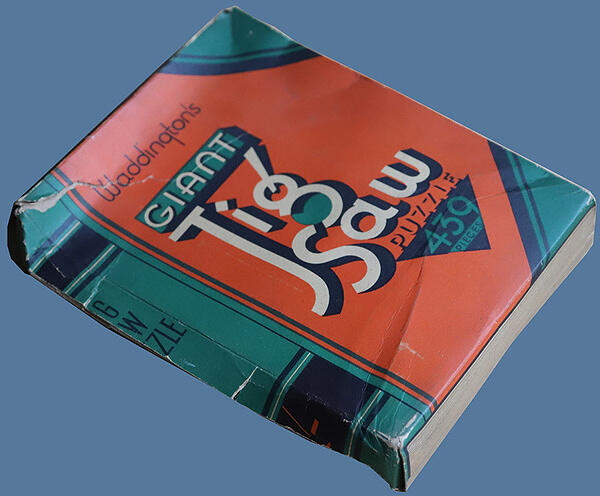 026-02s